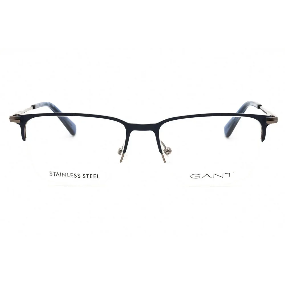 NWT GANT GA50053-091 53mm